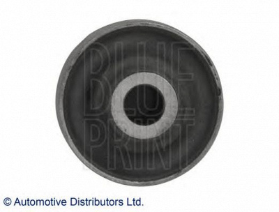 BLUE PRINT adc48045 -  Подвеска, рычаг независимой подвески колеса